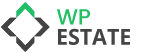 WpEstate Theme – Demos